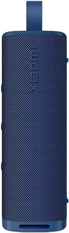 Xiaomi Sound Outdoor 30W Albastră