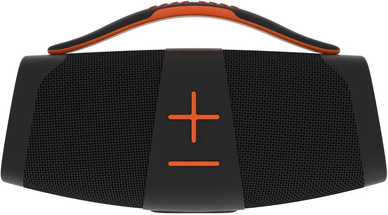 Xmart BT1295B Negru
