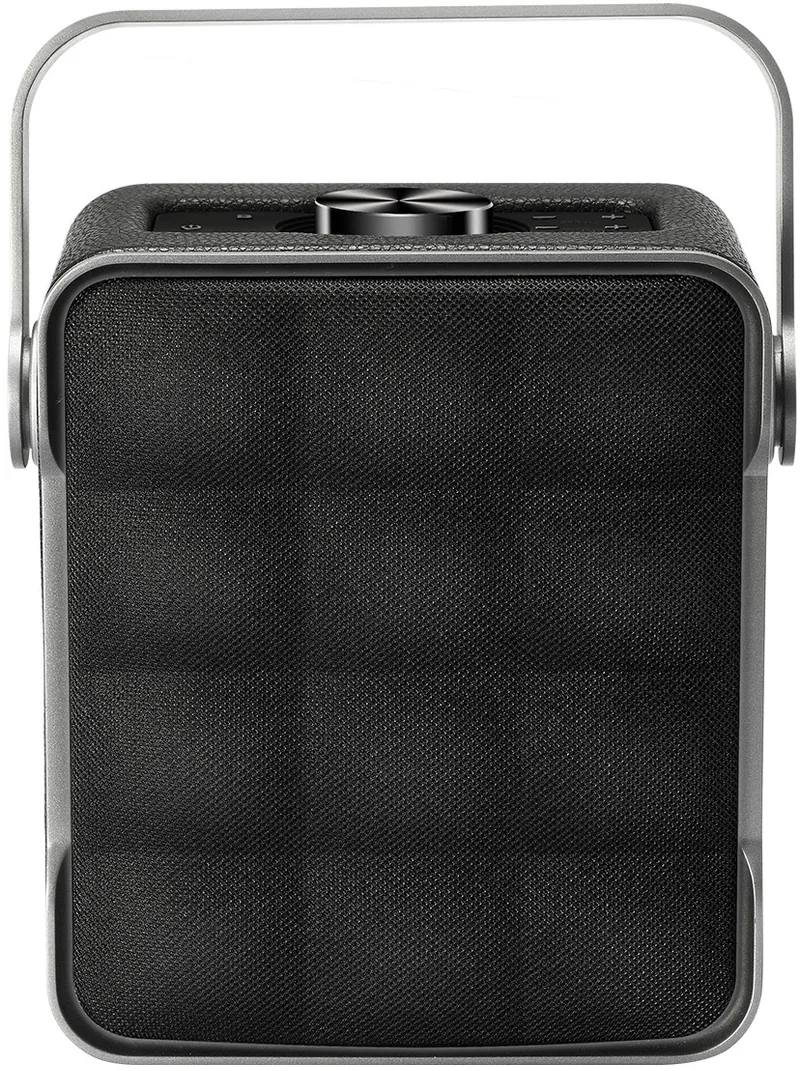 Xmart X-BASS Party Speaker BS20 Negru