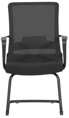 Carmen 7564 Negru