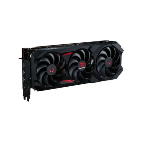 PowerColor Red Devil Radeon RX 9070 GRE 12GB