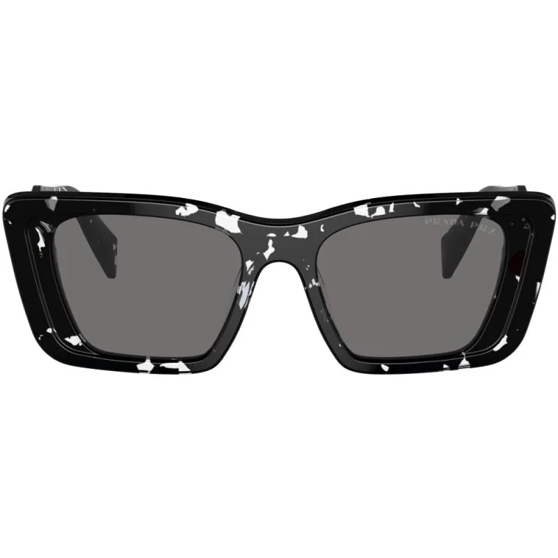Prada PR 08YS 15S5Z1 51