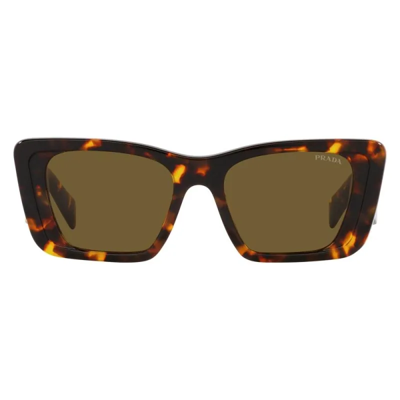 Prada PR 08YS VAU01T 51