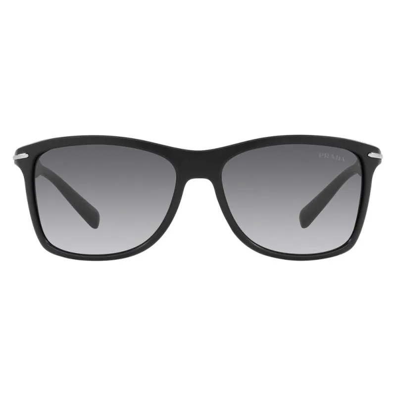 Prada PR 10OS 60 1BO3M1