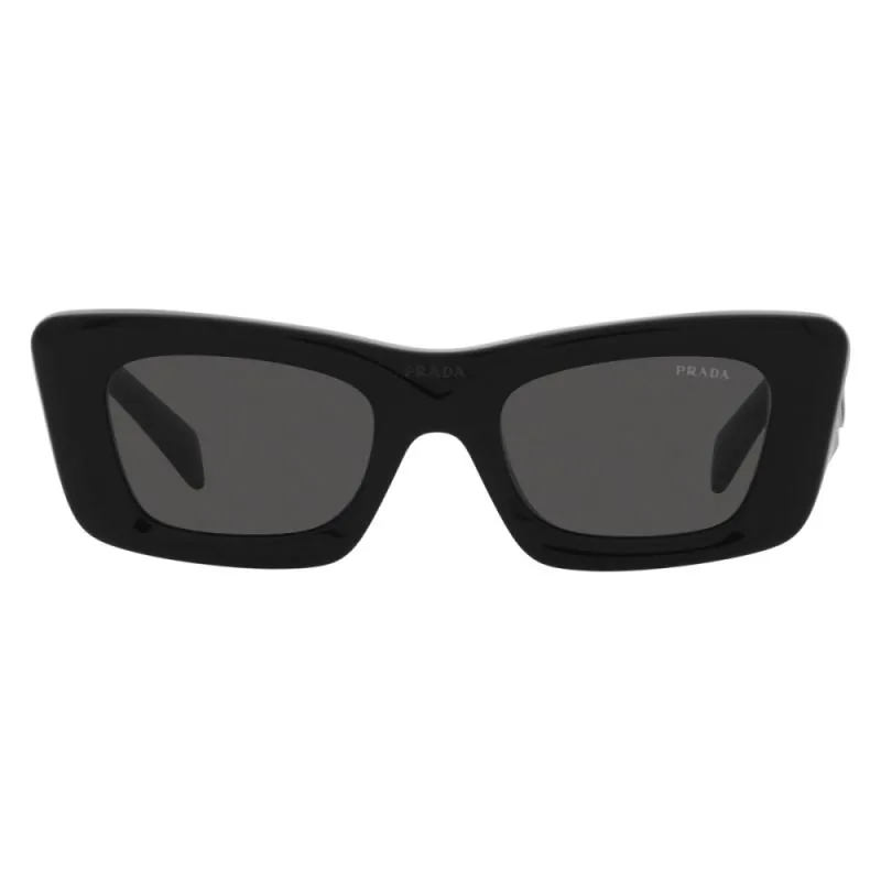 Prada PR 13ZS 50 1AB5S0