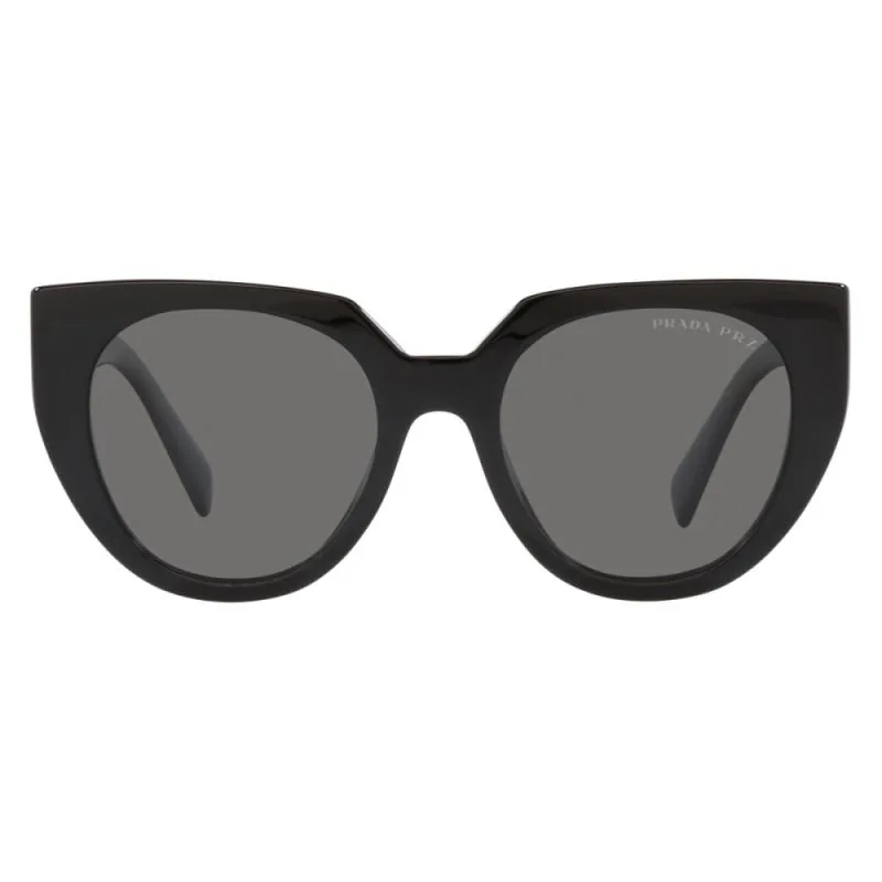 Prada PR 14WS 1AB5Z1 52mm