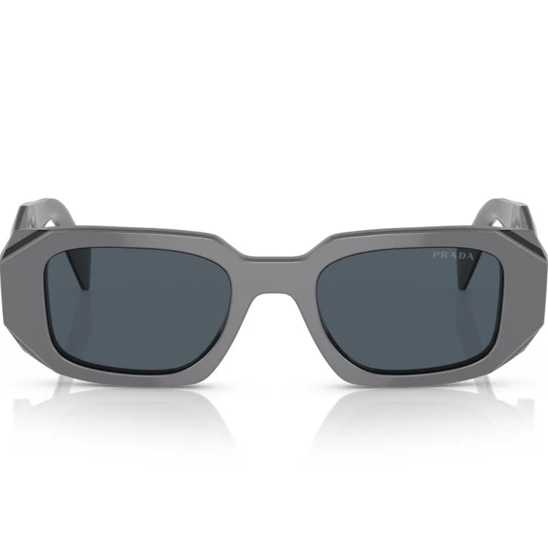 Prada PR 17WS 11N09T 49