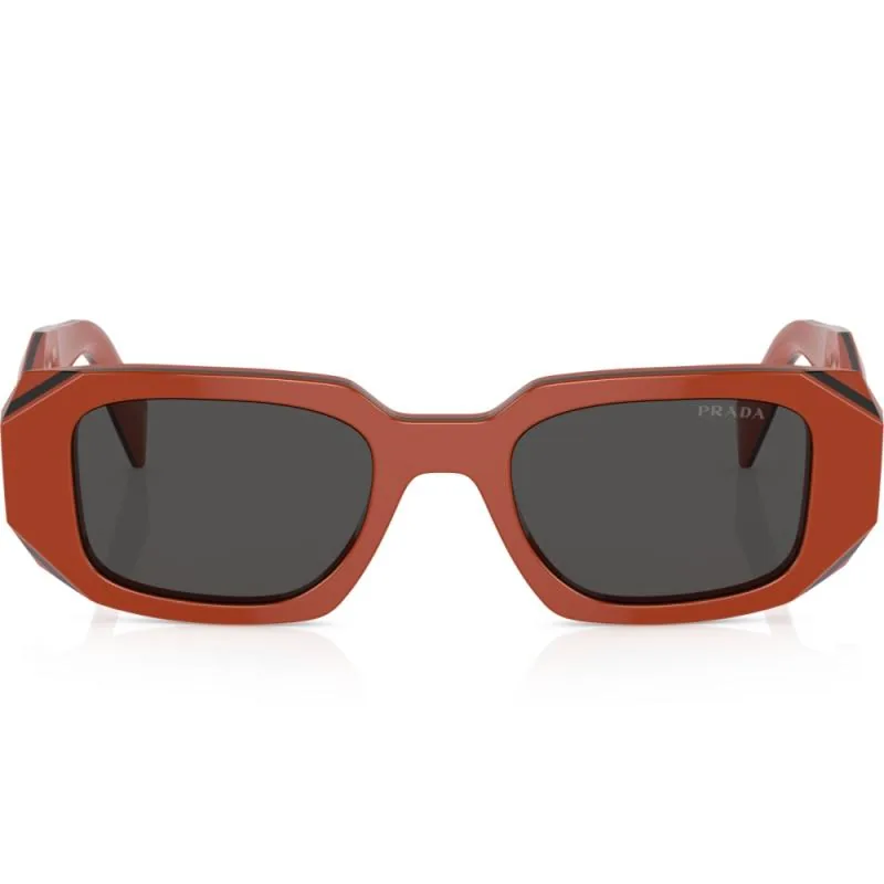 Prada PR 17WS 12N5S0 Marimea 49