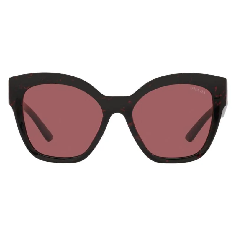 Prada PR 17ZS 11F08S 54