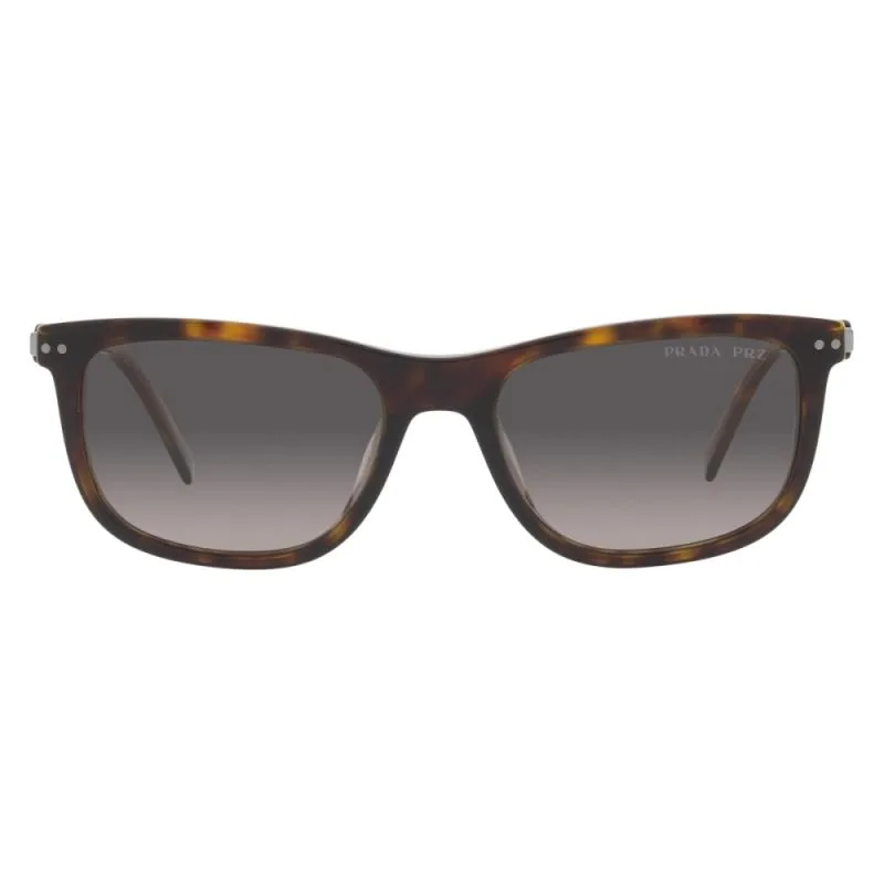 Prada PR 18YS 2AU09G 54