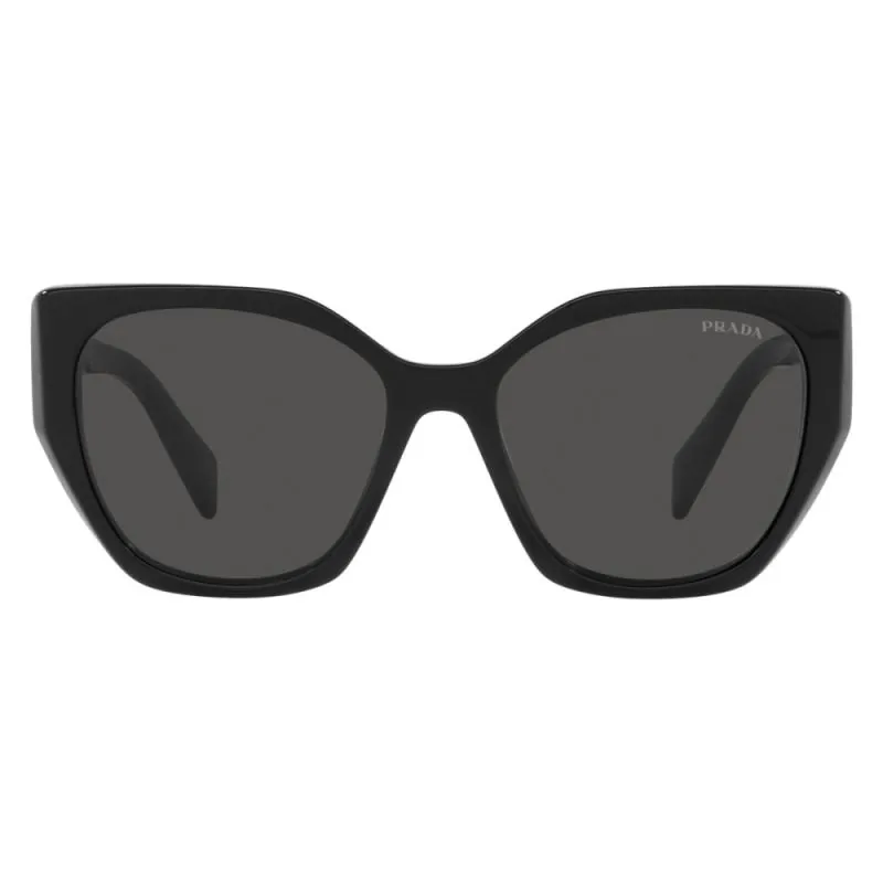 Prada PR 19ZS 1AB5S0 55