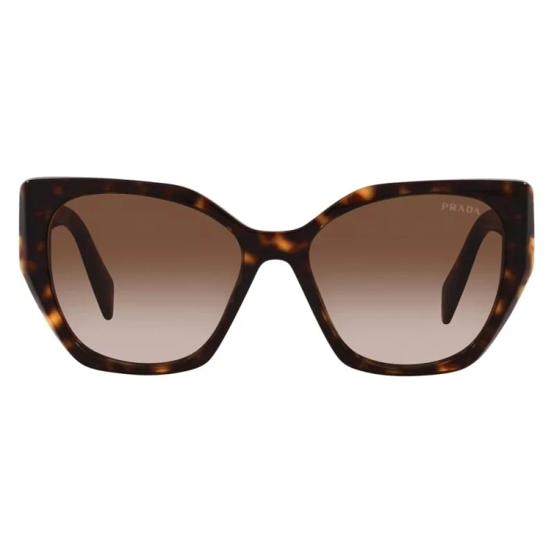 Prada PR 19ZS 55 2AU6S1