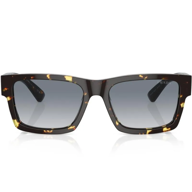 Prada PR 25ZS 16R30F 56