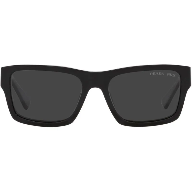 Prada PR 25ZS 1AB08G 56