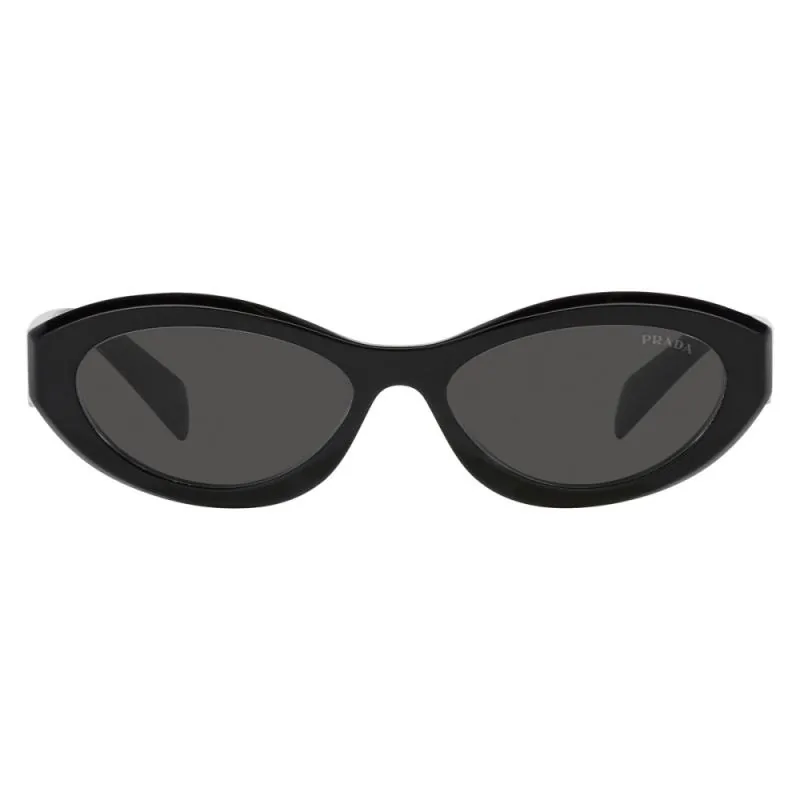 Prada PR 26ZS 16K08Z 55