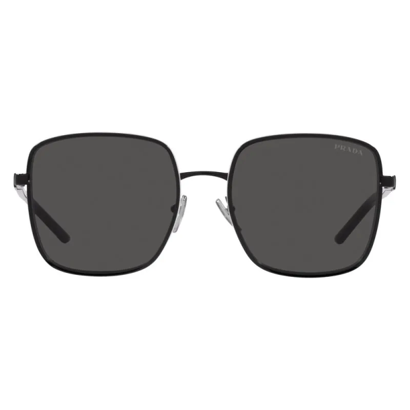 Prada PR 55YS 1AB5S0 57
