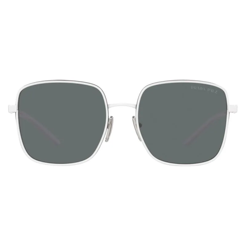 Prada PR 55YS 4615Z1 57mm