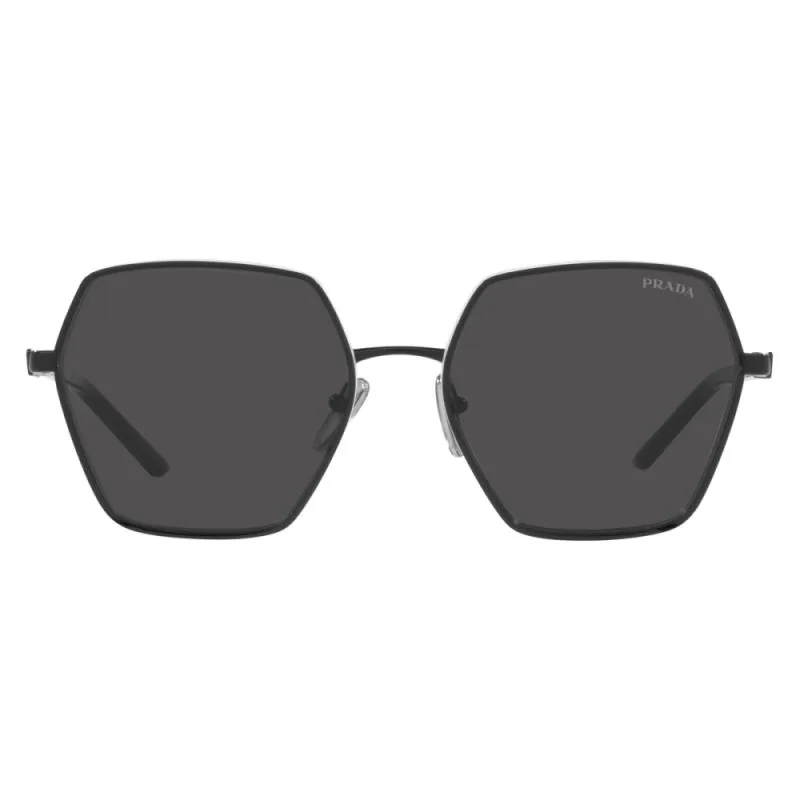 Prada PR 56YS 1AB5S0 58