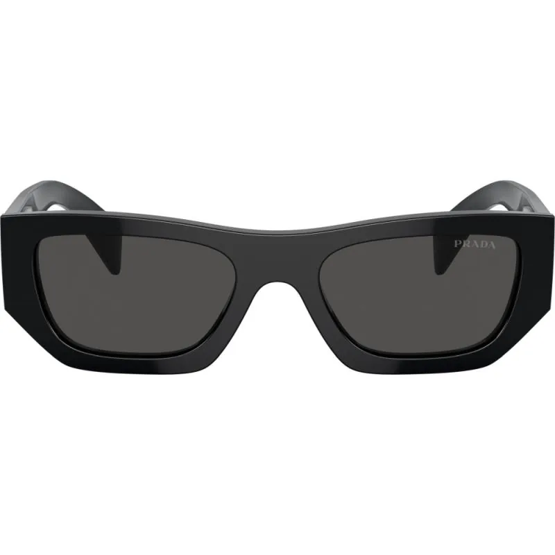 Prada PR A01S 16K08Z 53