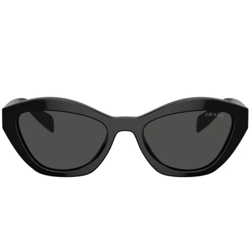Prada PR A02S 16K08Z 52
