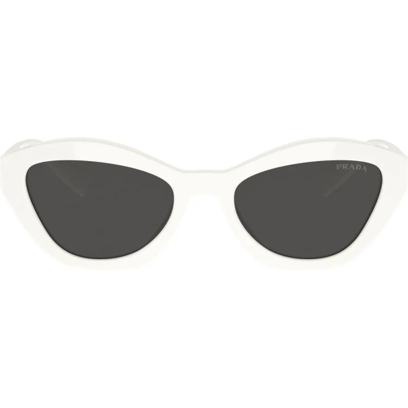 Prada PR A02S 17K08Z 52
