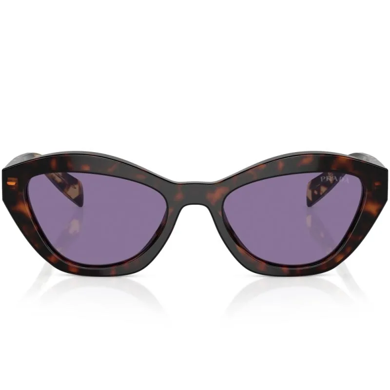Prada PR A02S 17N50B 52mm