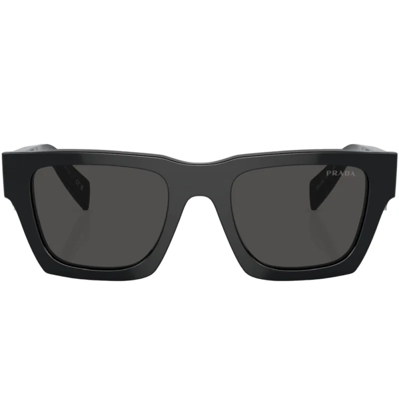 Prada PR A06S 16K08Z 50