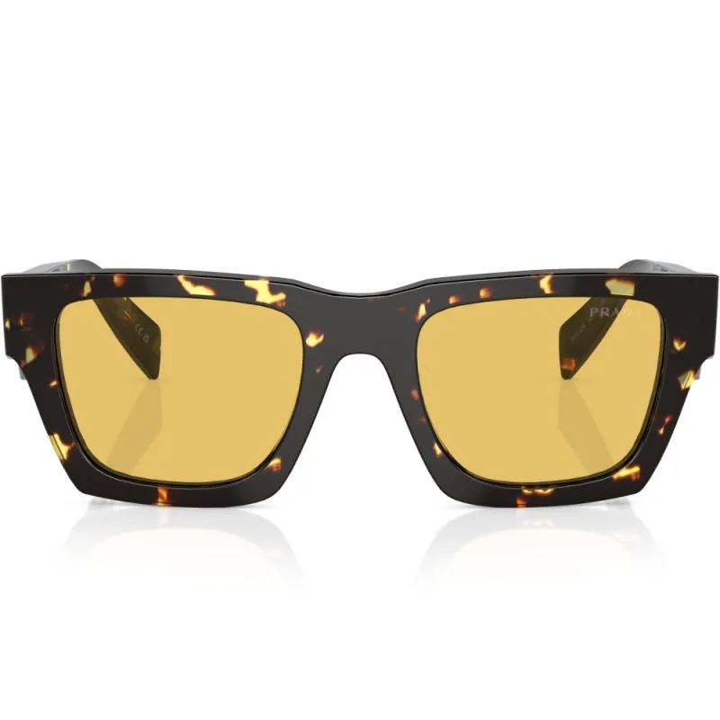 Prada PR A06S 16O10C 50