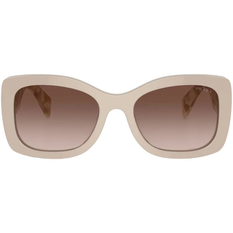 Prada PR A08S 11O6S1 56