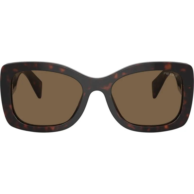 Prada PR A08S 16N5Y1 56