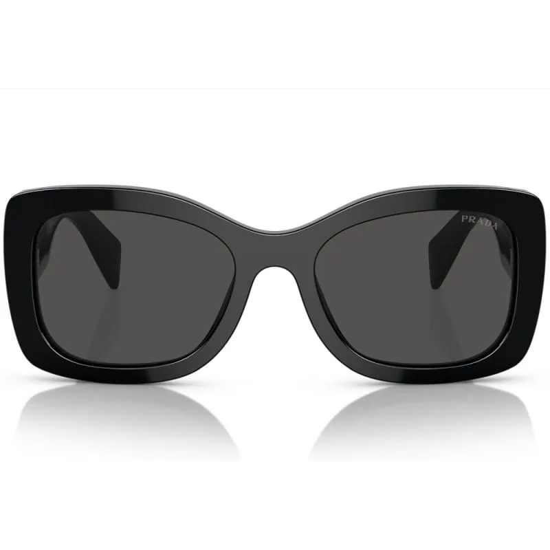 Prada PR A08S 56 1AB5S0