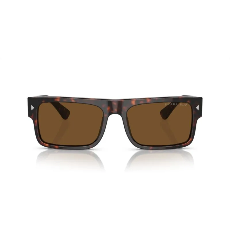 Prada PR A10S 57mm 17N01D