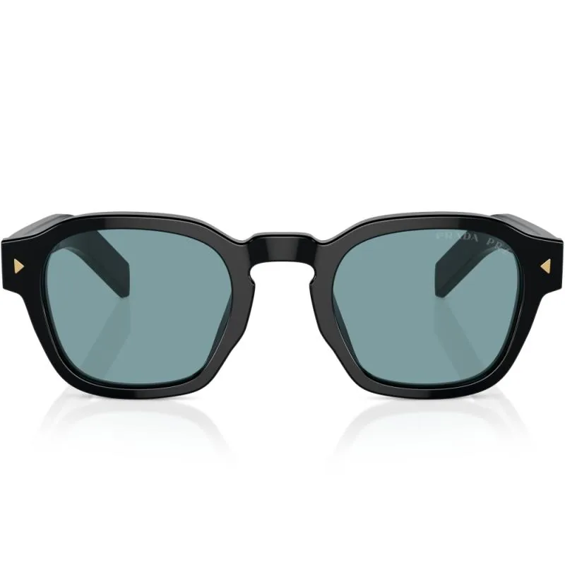 Prada PR A16S 16K04D 52mm