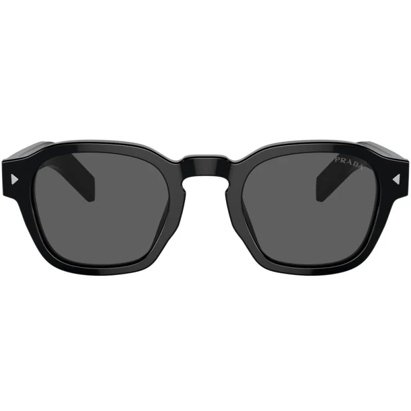 Prada PR A16S 16K731 52