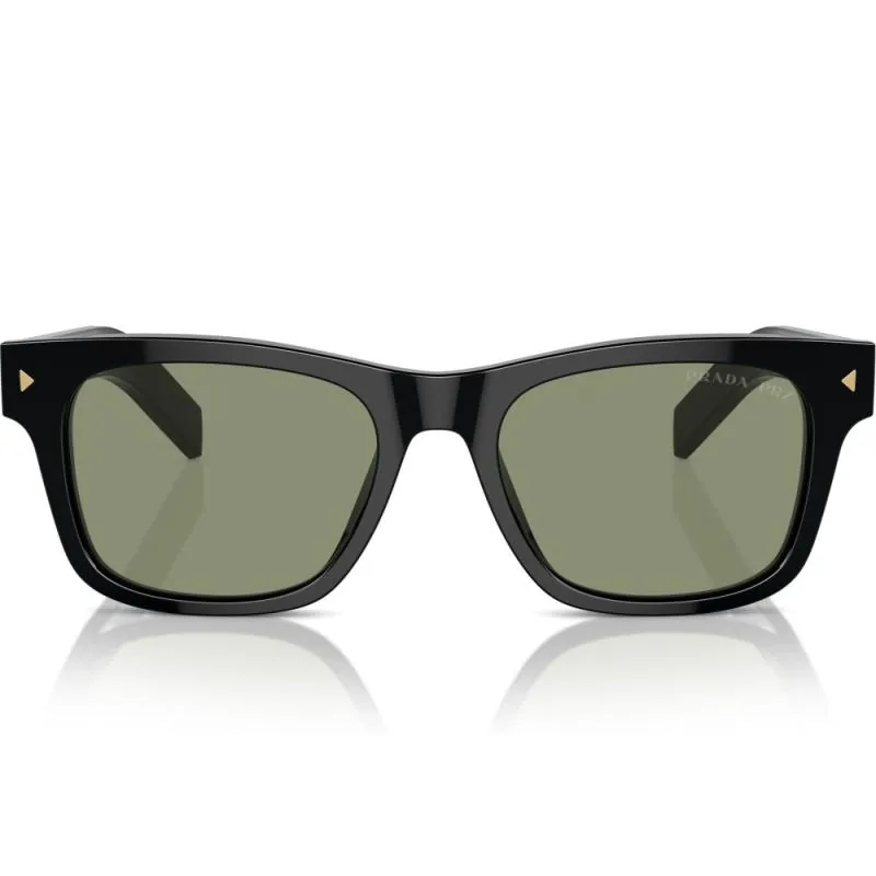 Prada PR A17S 54 16K20G