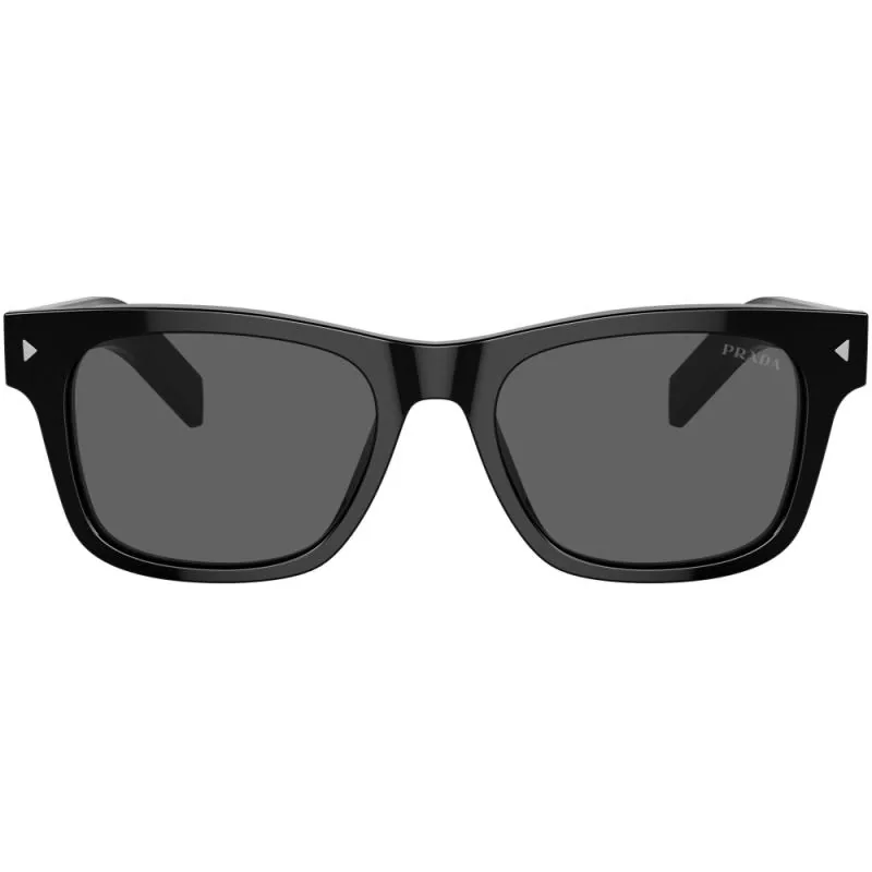 Prada PR A17S 16K731 Marimea 54