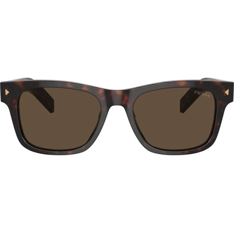 Prada PR A17S 17N70F 54