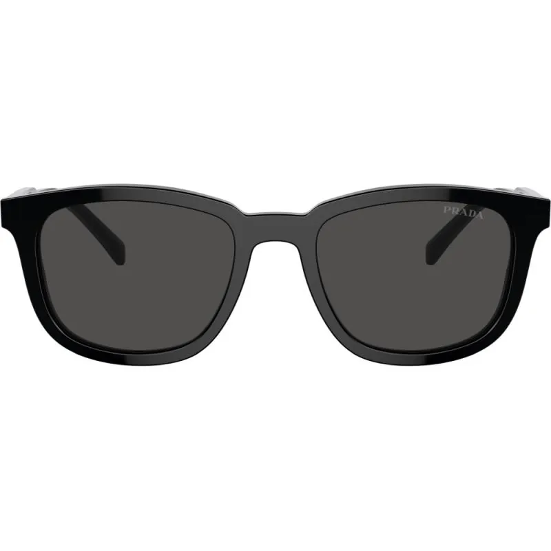 Prada PR A21S 16K08Z 53