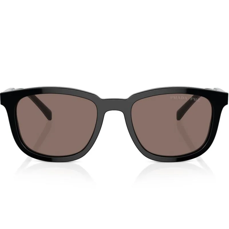 Prada PR A21S 16K30H 53
