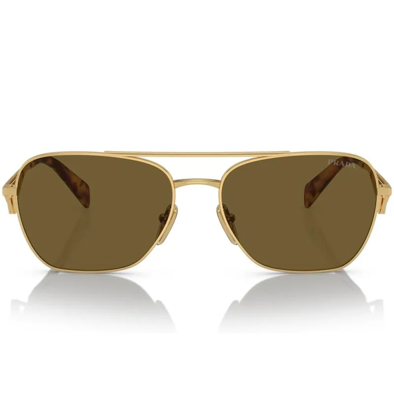 Prada PR A50S 5AK01T 59