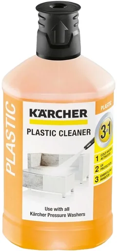 Karcher RM 613 1L