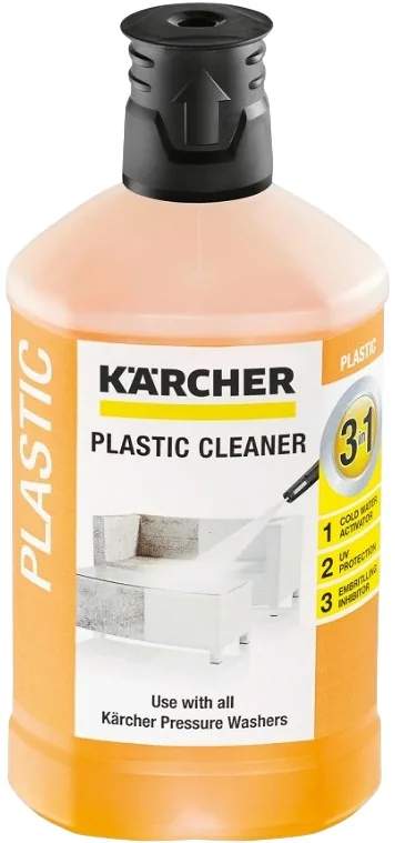 Karcher RM 613 1L