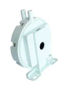 Presostat Aer Fornello Sophie WI-FI 11kW