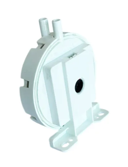 Presostat Aer Fornello Sophie WI-FI 11kW