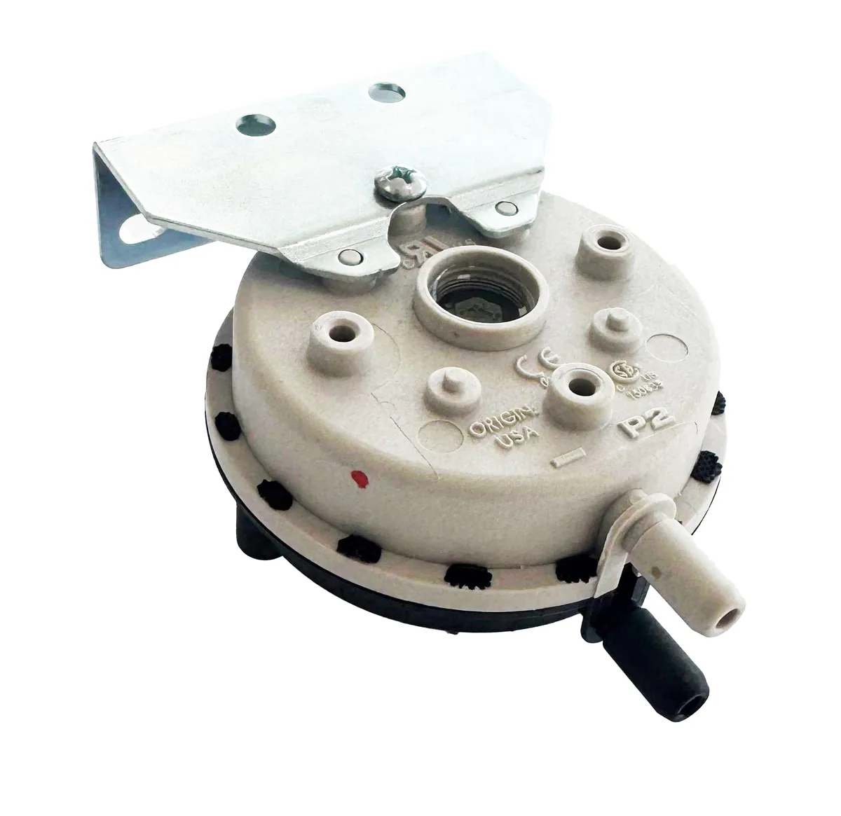 Presostat Fornello Fiama Confort 12 18 25 30 kW