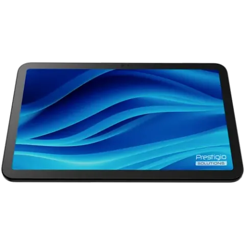 Prestigio Virtuoso PSTA101 128GB 6GB RAM 4G Gri