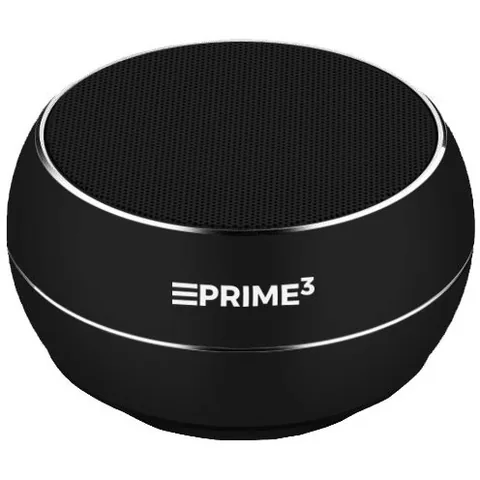 PRIME3 ABT03BK
