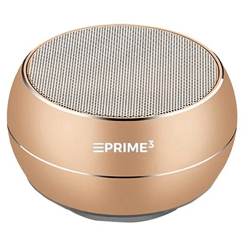 PRIME3 ABT03GL