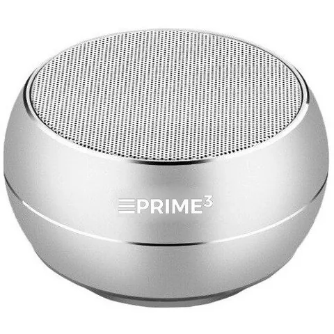 PRIME3 ABT03SL