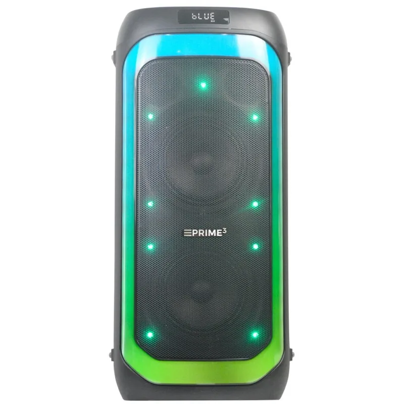 PRIME3 APS61 Bluetooth